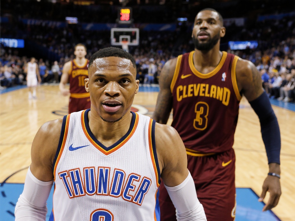 巴萨重返诺坎普，拉波尔塔开球仪式引发巨大争议！