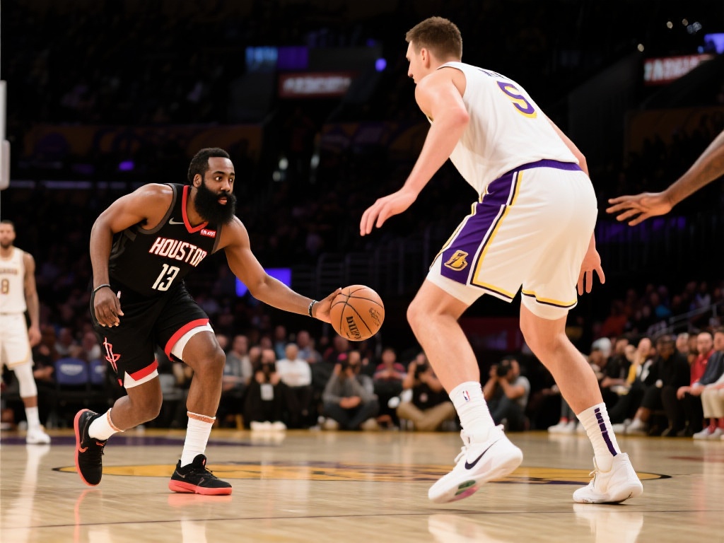 协会数字年 协会数字年