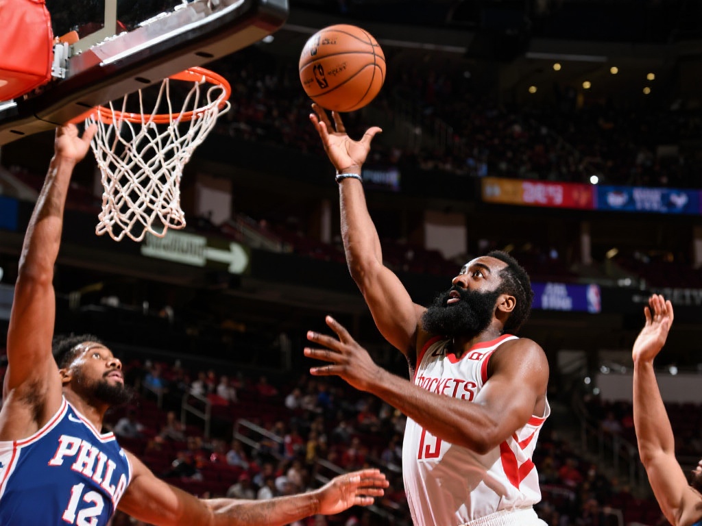 2024年中国足球协会数字年报正式发布解读与分析