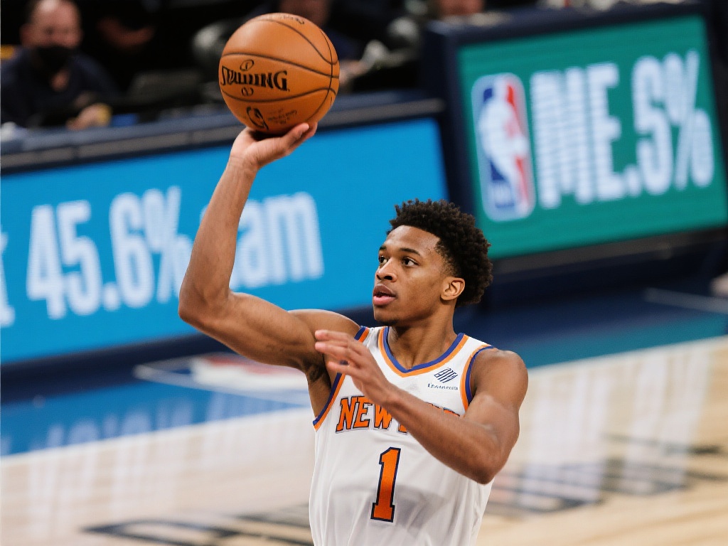 奚枭横勇夺男子800米冠军，实力彰显无敌风采