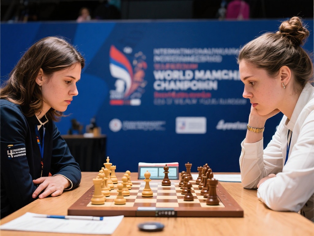 米利唐突发伤病，皇马防线告急，阿隆索战术面临严峻考验！