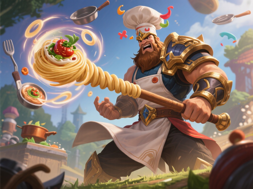 友谊赛第二场：中国女足0：2惜败澳大利亚队