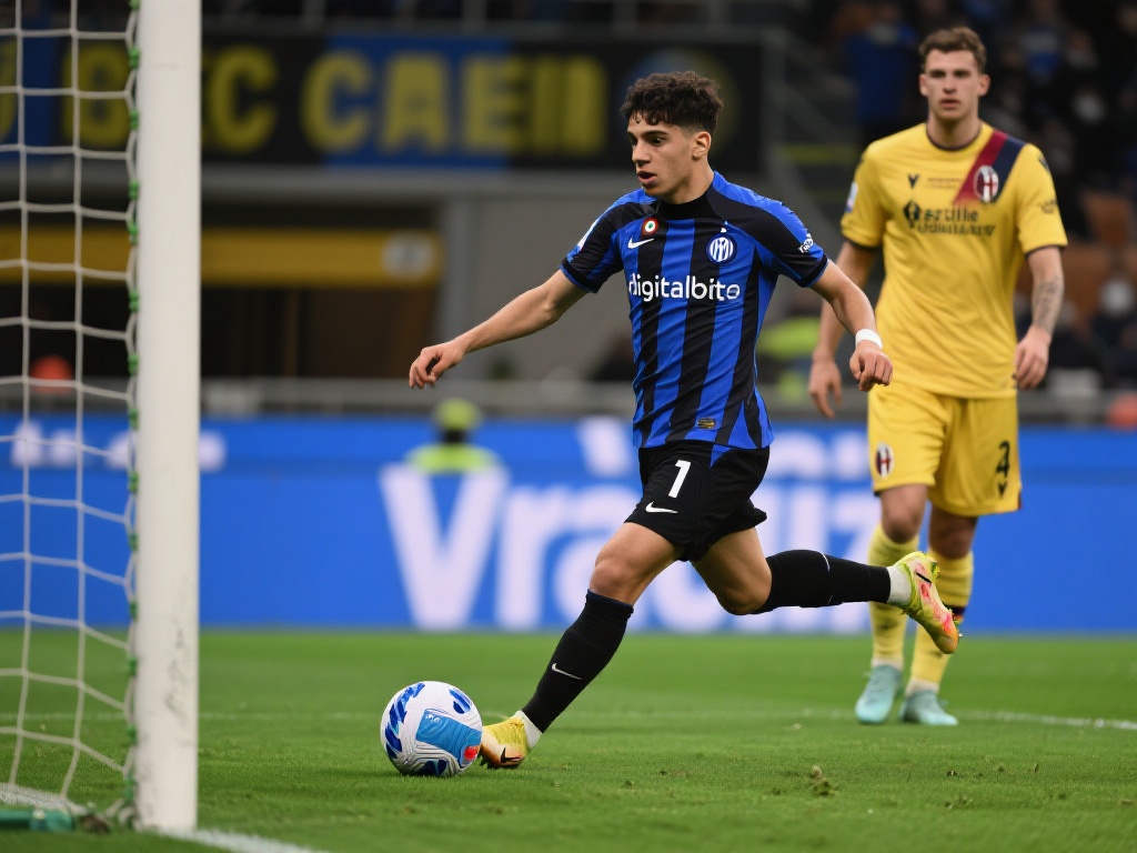 术调整值得 术调整值得