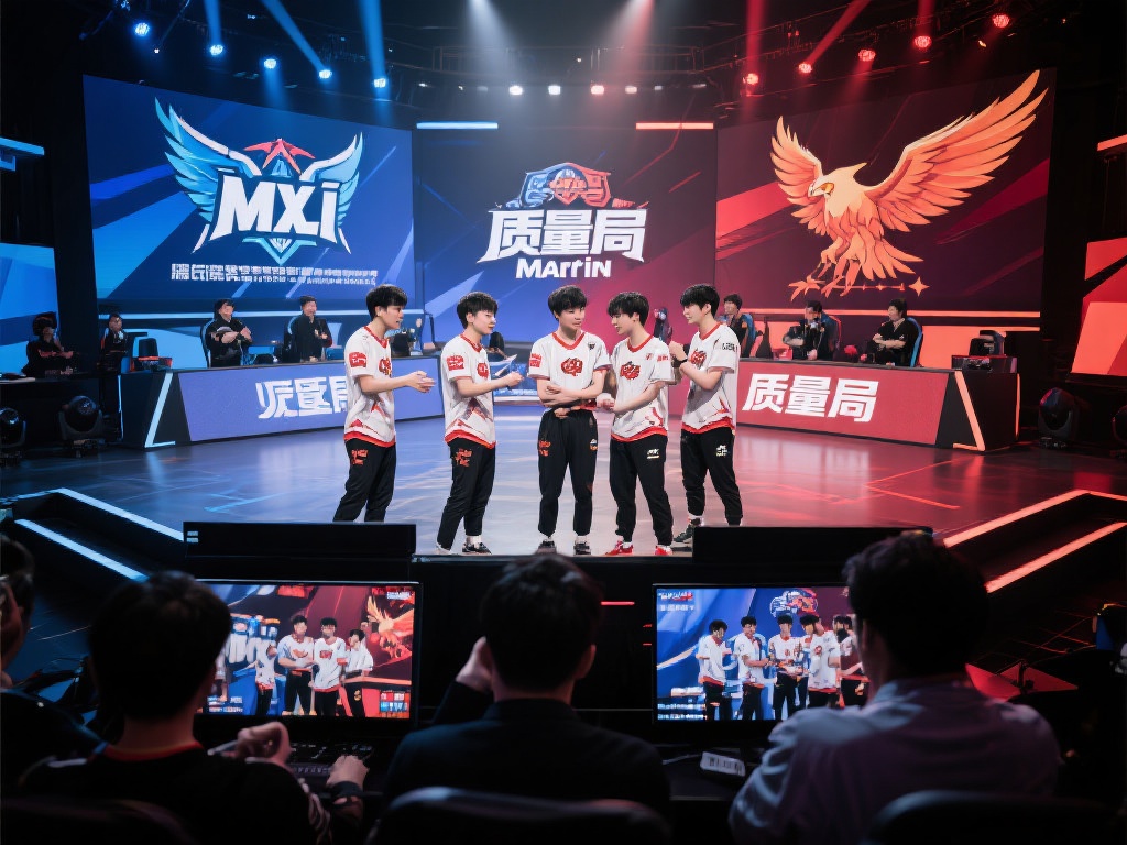 2024五超联赛第19轮综述：青岛逆袭保级战，深圳杭州并驾齐驱