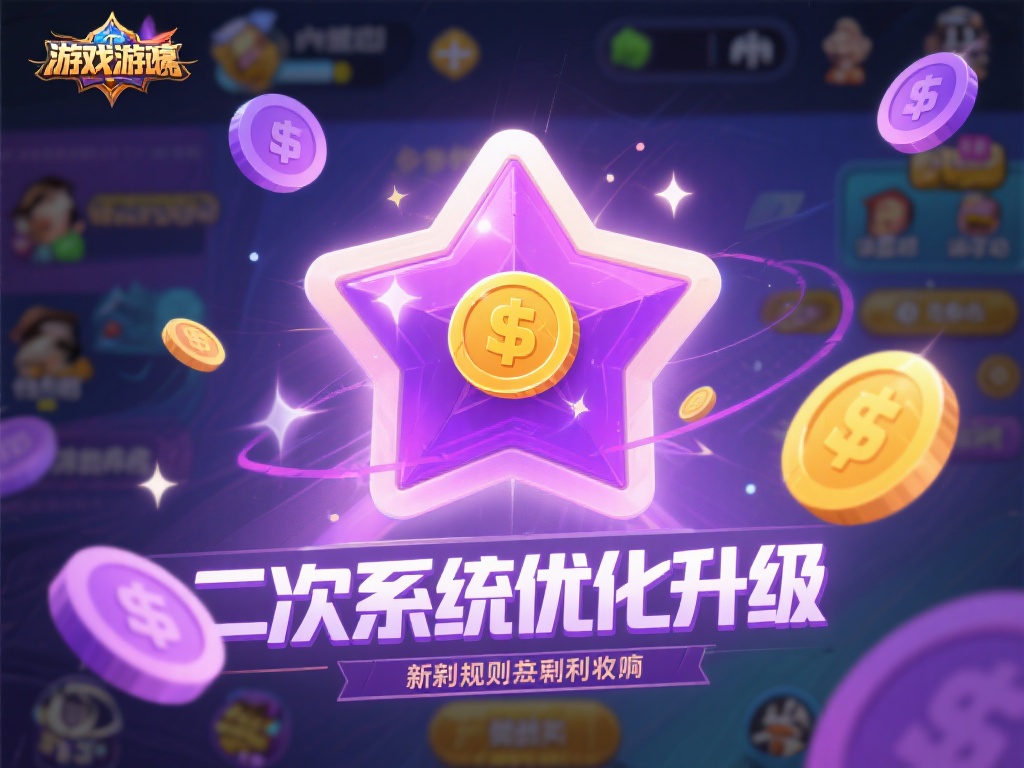 U-17女足亚洲杯：中国队首战大胜澳大利亚队豪取开门红