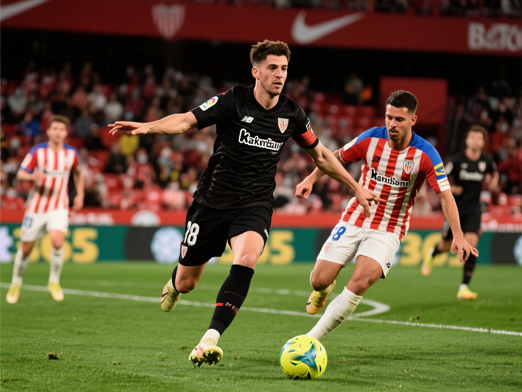 谢丽君创造历史：首位执裁男子顶级联赛女裁判