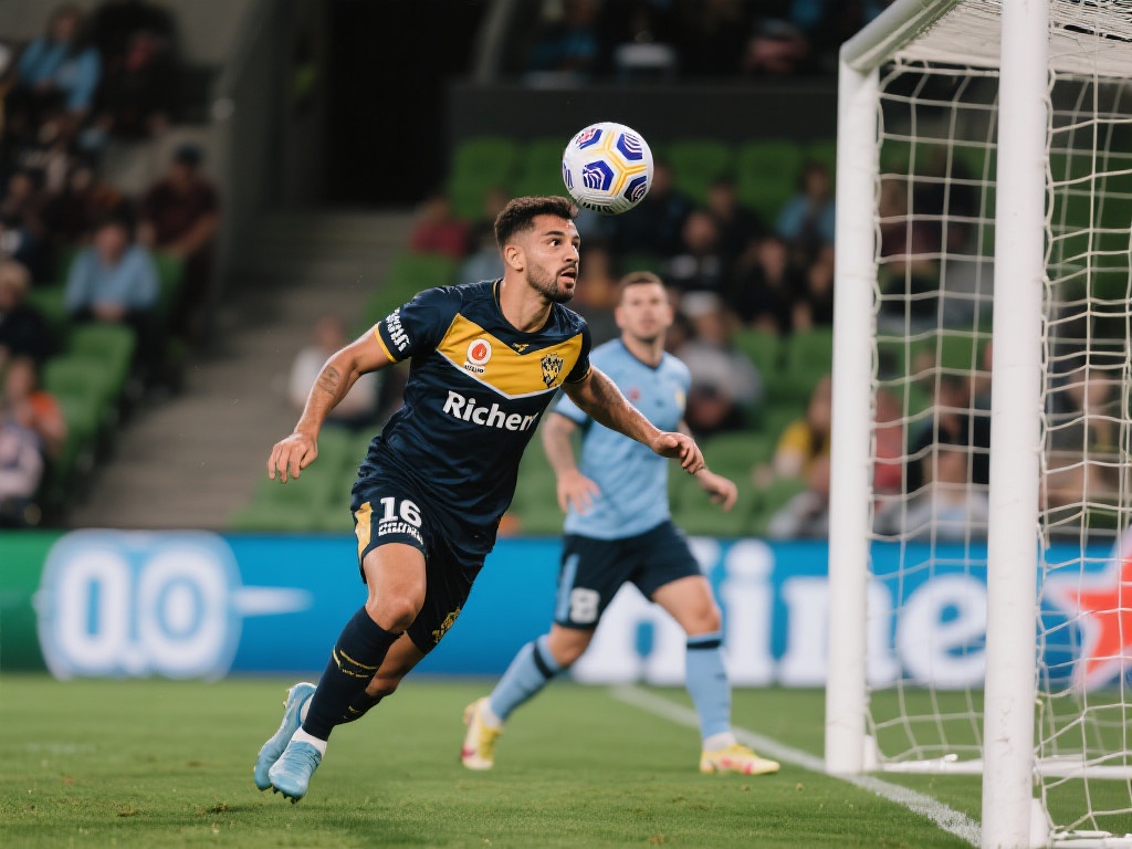 不开对规则 不开对规则