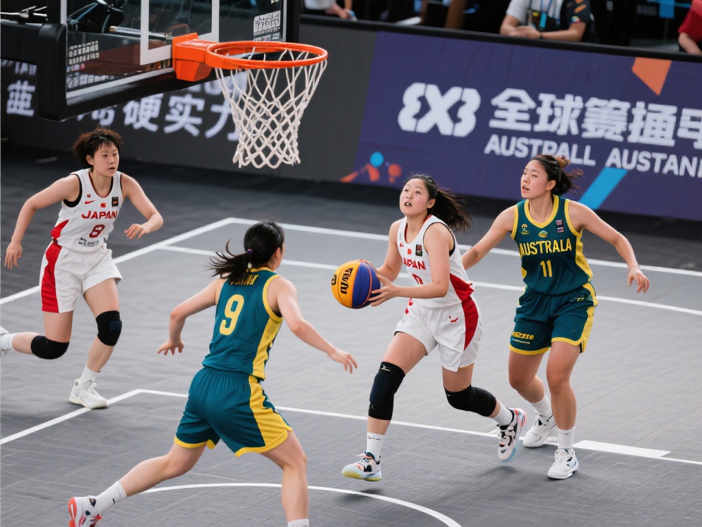 中国男足友谊赛1：2不敌乌兹别克斯坦，韦世豪破门难救主