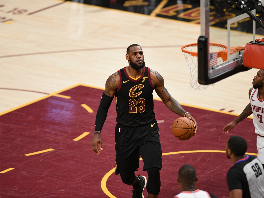 从诺坎普看台到巴萨一线队：23岁天才后卫的惊艳逆袭之路