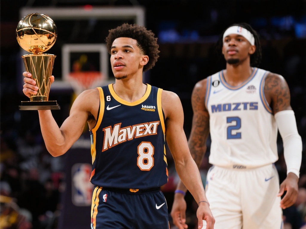 中国足协荣膺亚足联草根足球宪章金级会员殊荣