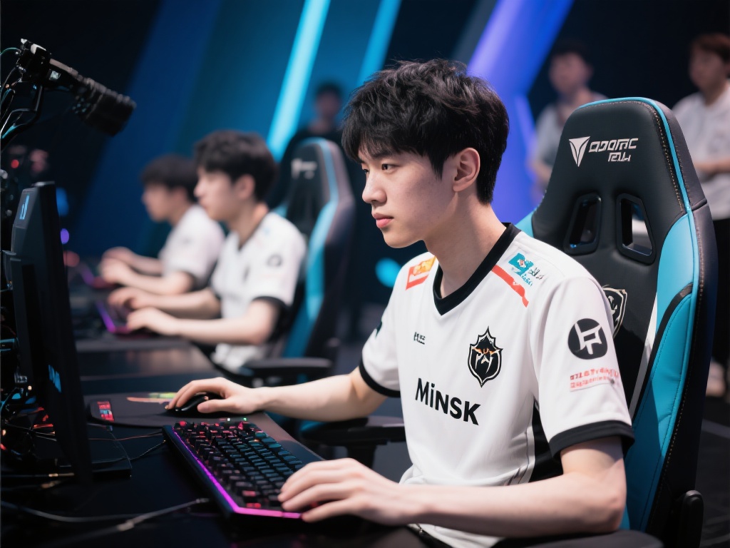 仅令人振奋 仅令人振奋