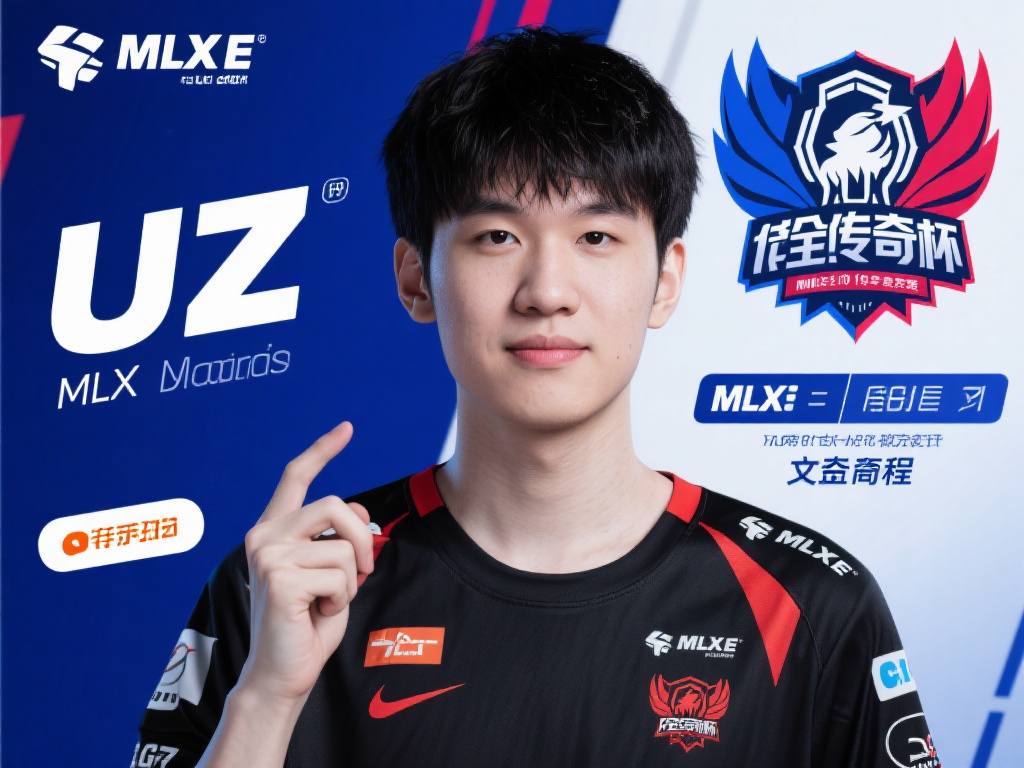 弘扬体育精 弘扬体育精