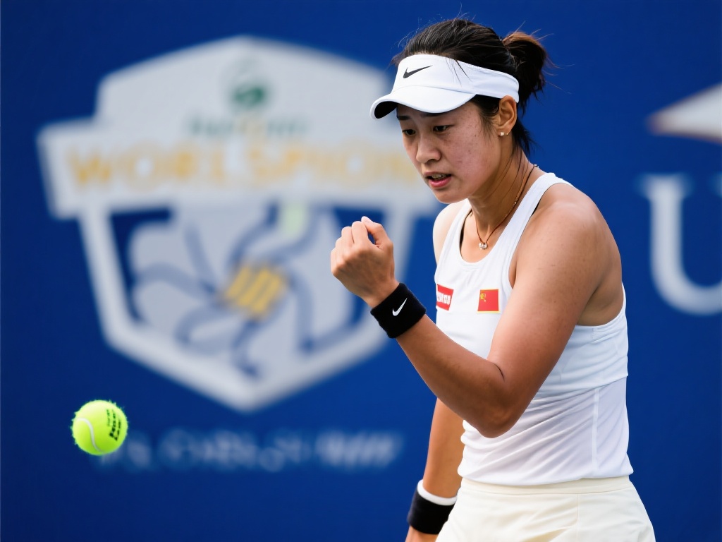 令人遗憾 令人遗憾