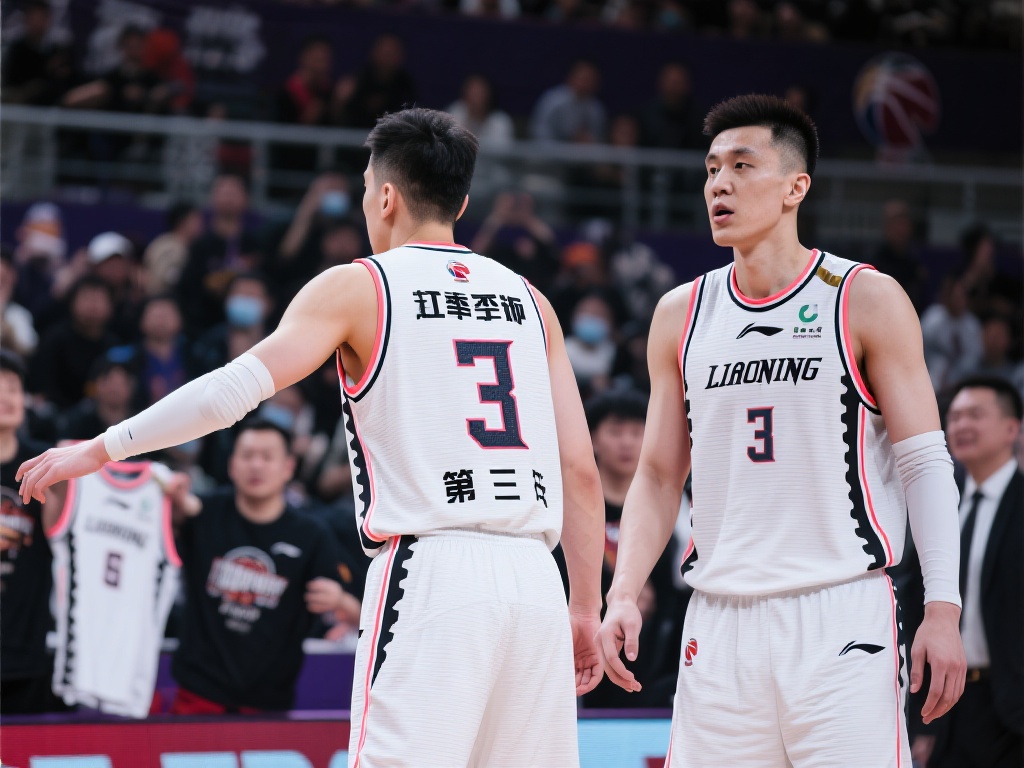 亚足联女子 亚足联女子