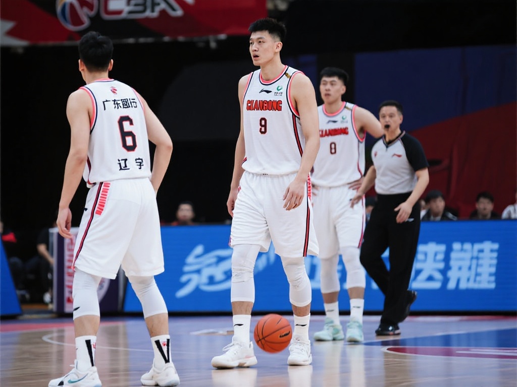 更加注重 更加注重