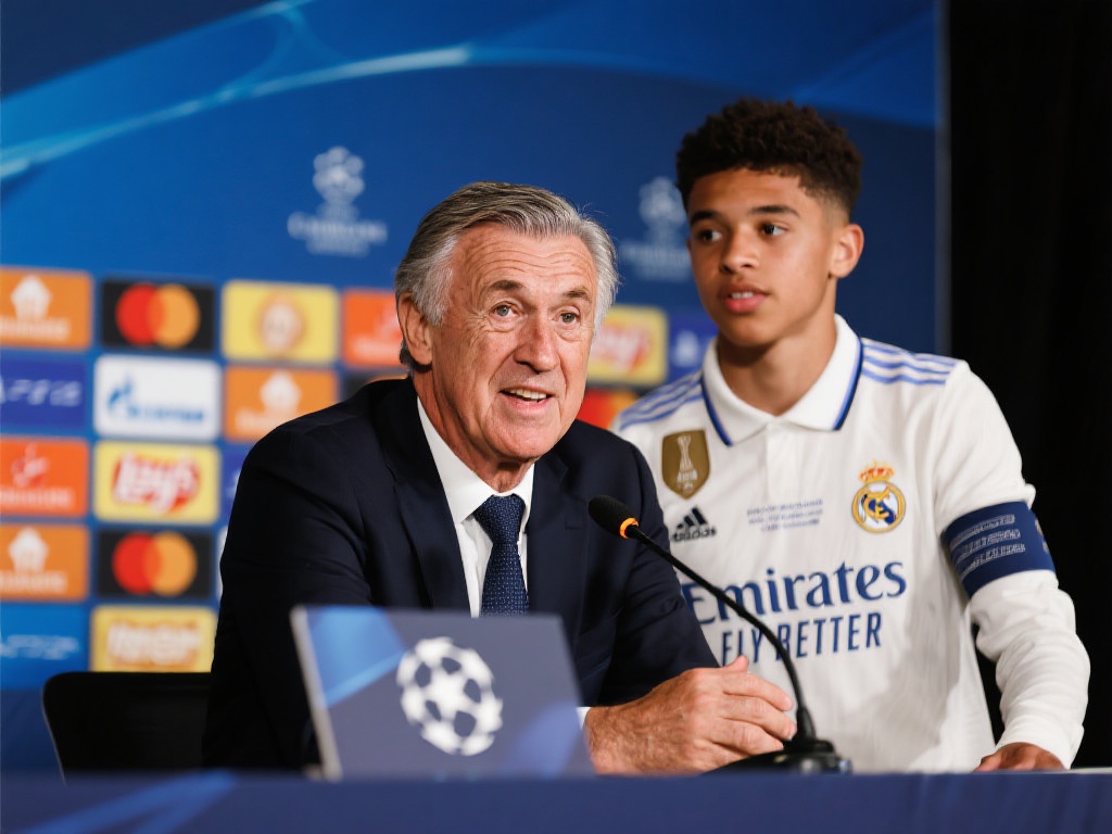 的拼搏精神 的拼搏精神