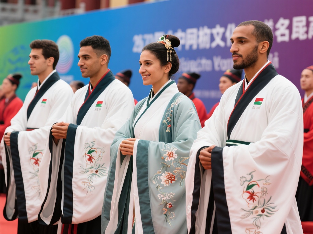 让后者陷入 让后者陷入