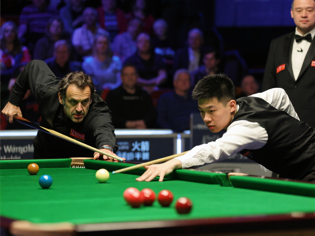 2024中国足协沙足巡回赛海南陵水站落幕，浙江宁波全讯勇夺冠军