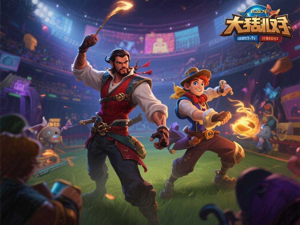 播种希望未来可期：中国国家男子沙滩足球队梅州五华开展沙足体验课