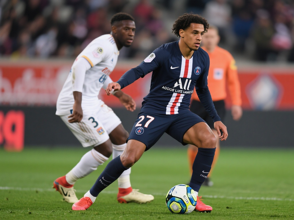 2024中国足协杯综述：海港泰山精彩对决，赛事升级彰显“全民足球”理念