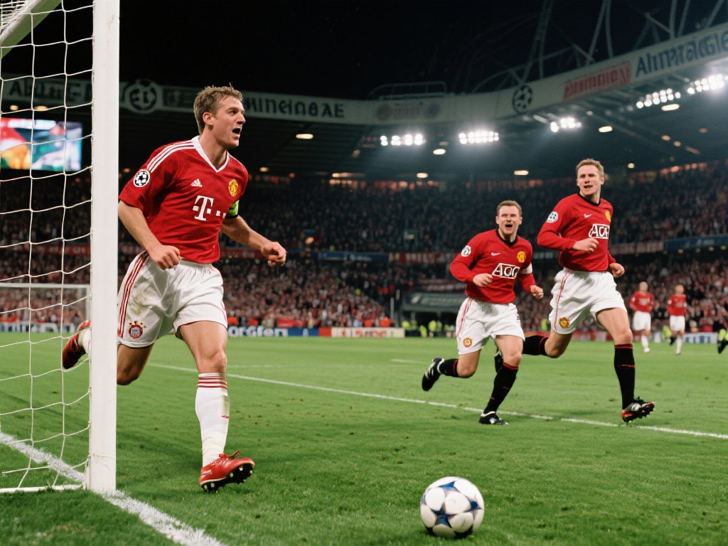 【总决赛首轮回顾】中拉体育2023中冠联赛首轮激战，场内外暖意融融！