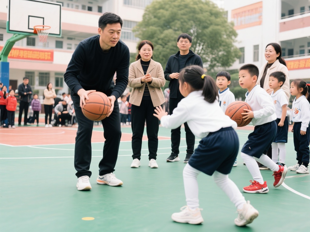 的结合为开 的结合为开