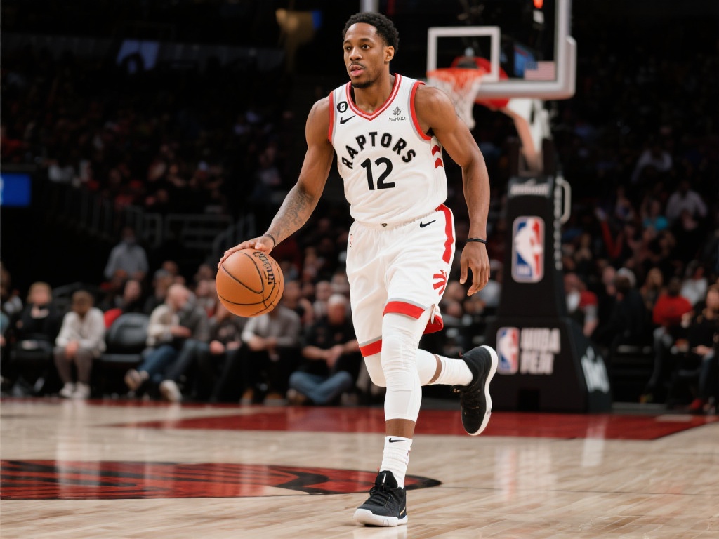 业的认真态 业的认真态