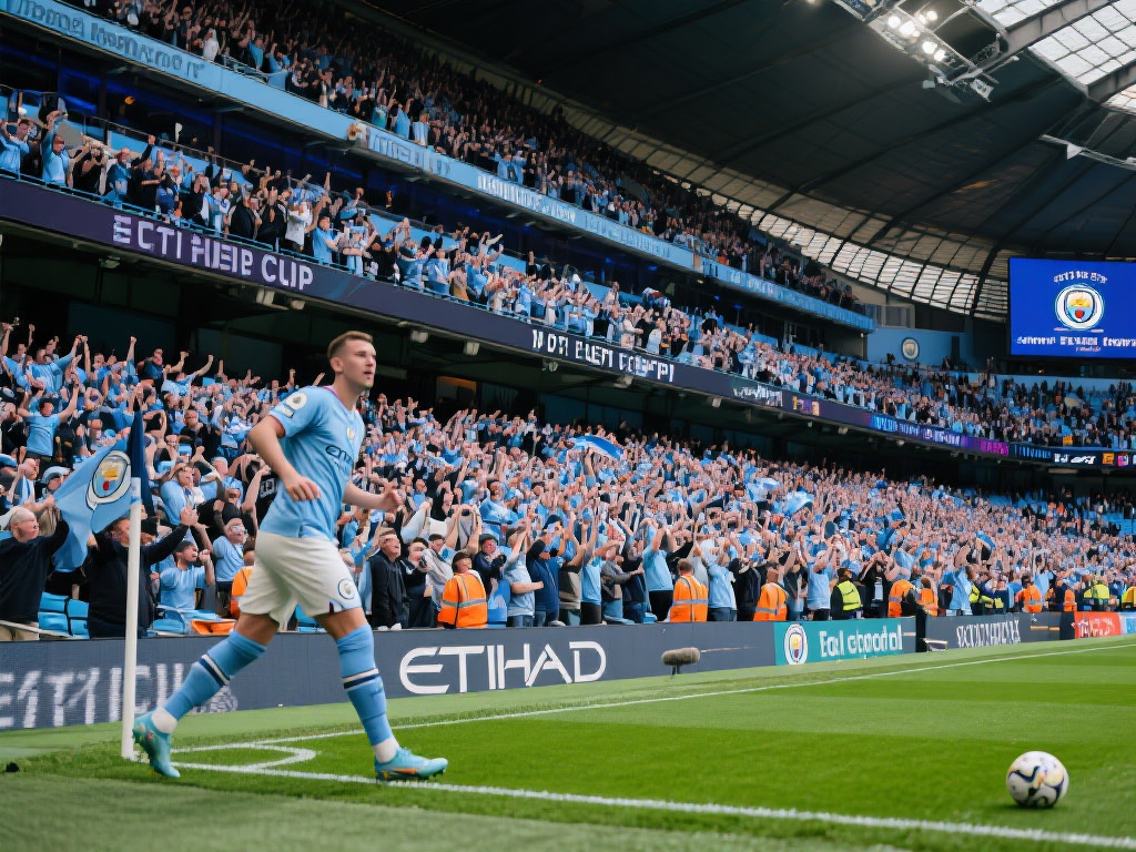 斯普利特一旁学习？开拓者原主帅回归，双冠老助教掌舵指挥