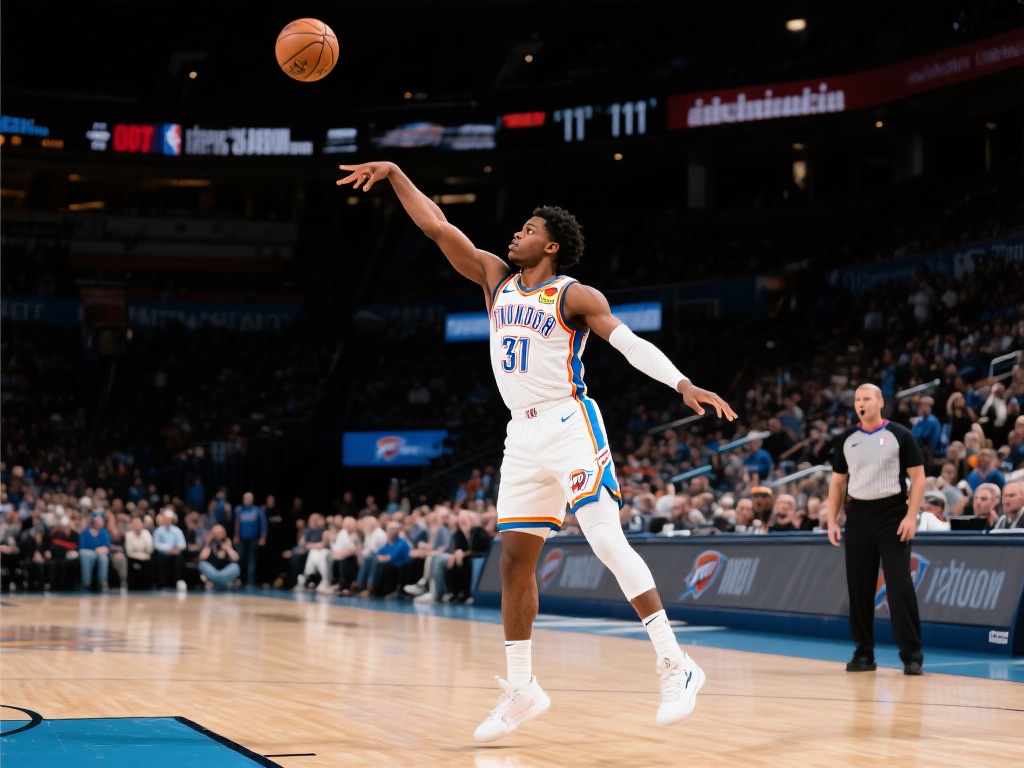 共同成长的 共同成长的