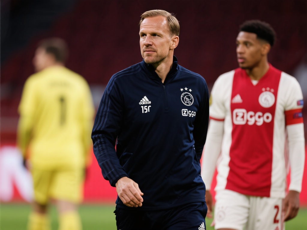 全能姐妹花携手并肩，全运赛场同绽光芒