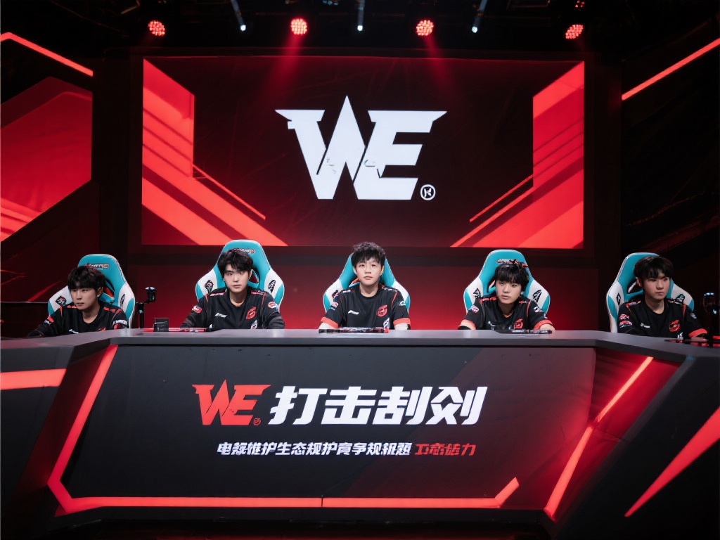 詹姆斯赛季首秀惊艳，湖人豪取三连胜势不可挡