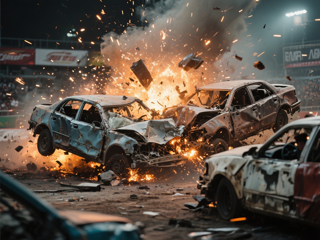 谌贻琴在全国足球工作会议上强调：真抓实干久久为功，坚定推进中国足球振兴发展