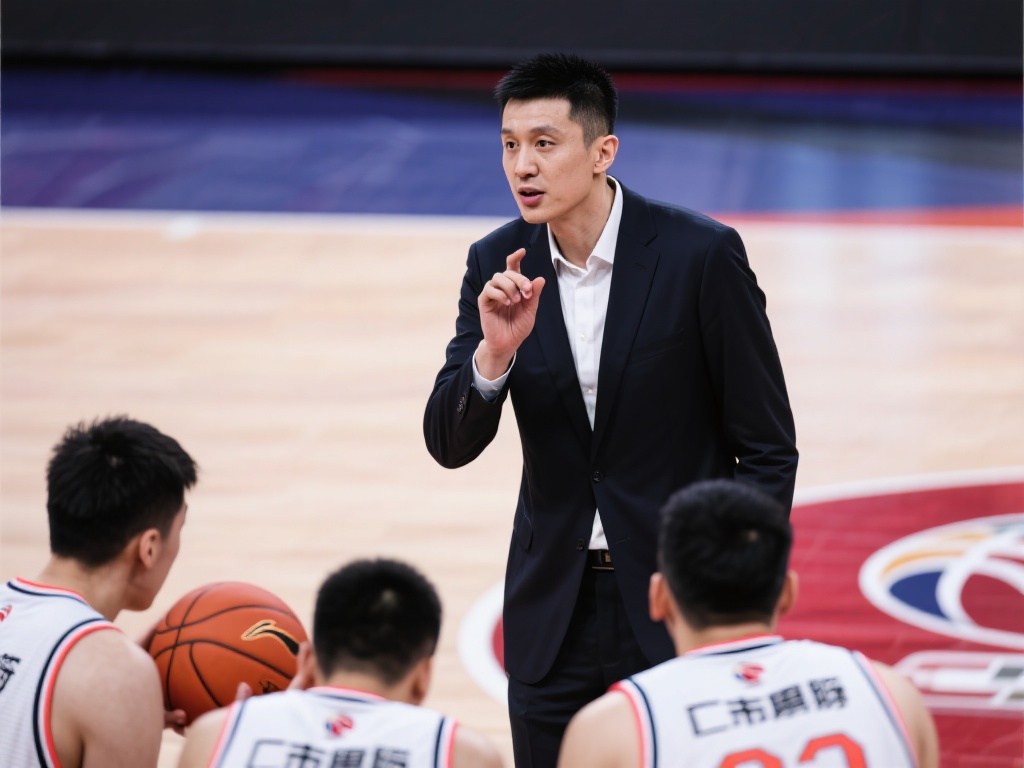 巴萨双重危机：法雷重伤缺阵4个月，防线告急！