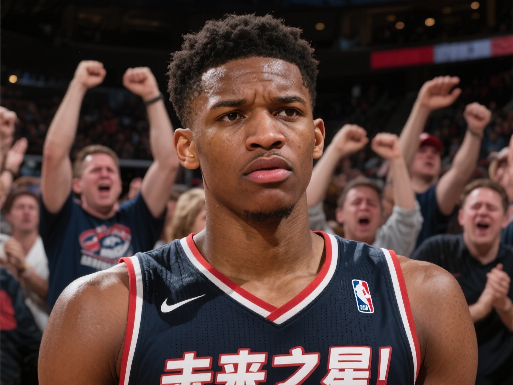 加纳乔一句点赞助力麦克托米奈，苏格兰世界杯征程正式起航