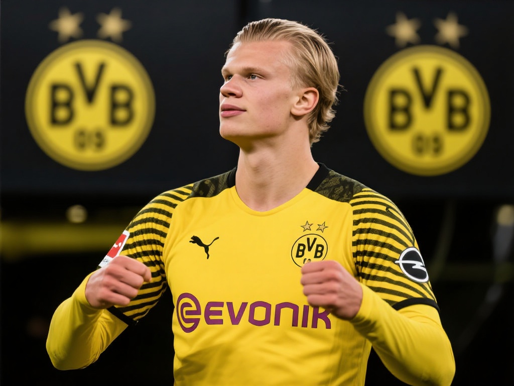 约基奇27+12+10率掘金力克森林狼取胜