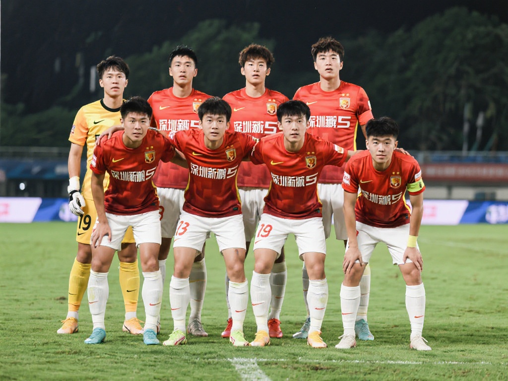 业教练的指 业教练的指