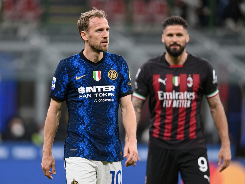 2023国际足联-中国足协“追梦”女孩足球节厦门站盛大启动