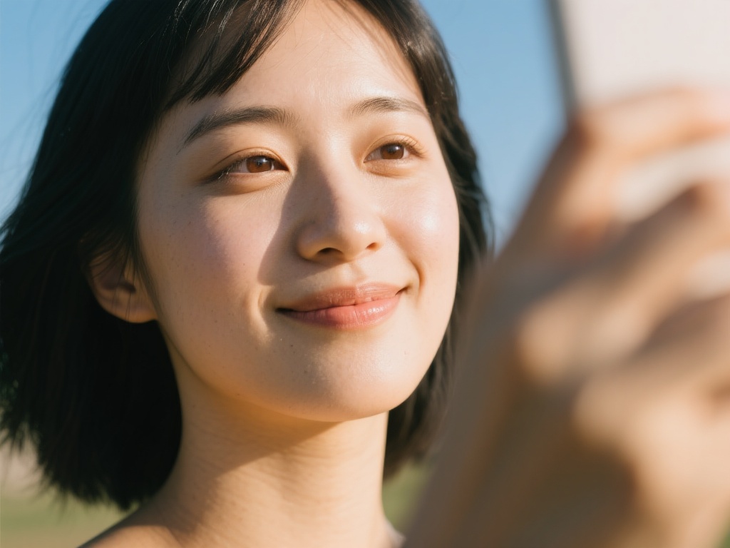 融合踢出精彩，梦想照亮未来：2025亚足联-中国足协“梦想中国”社会责任活动湛江站盛大启动