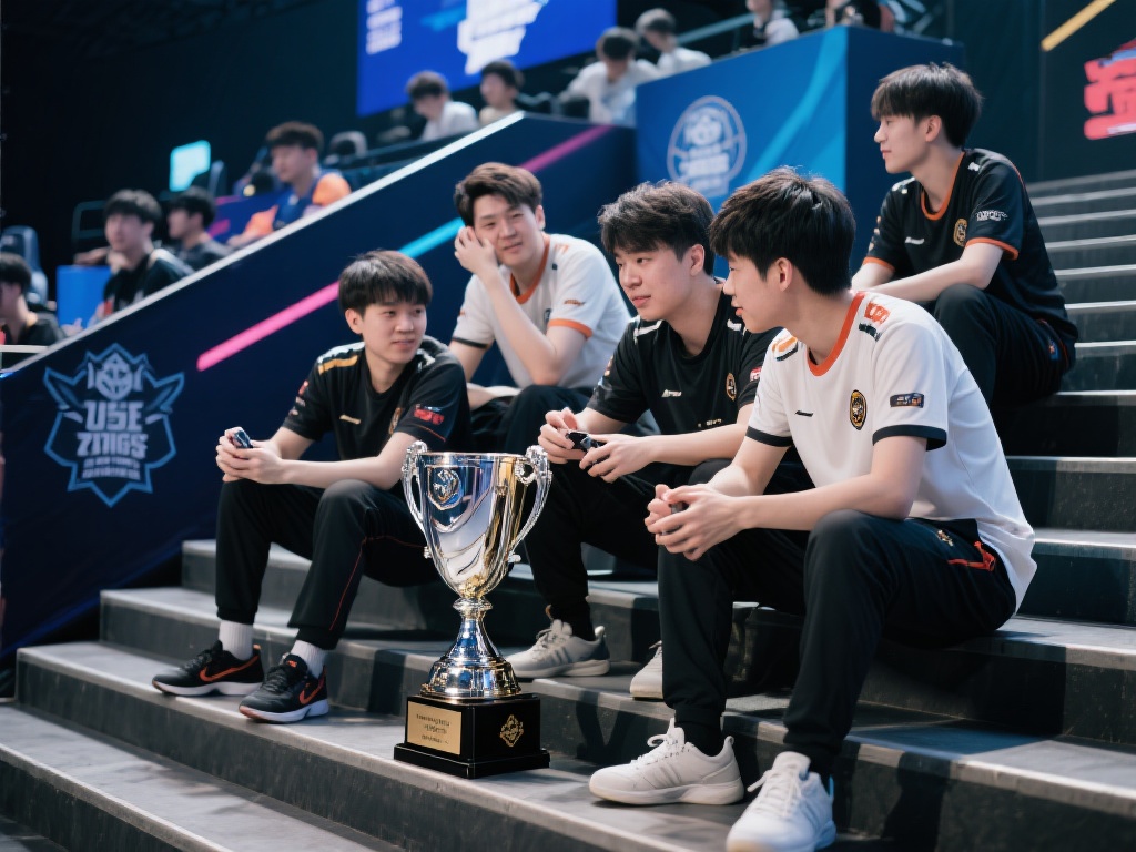 巴萨迈阿密梦碎，拉莫斯之城再迎豪门对决，比利亚雷亚尔主场战巴萨时间已定！