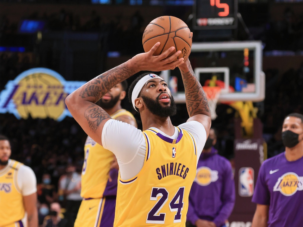 山西男篮官宣：杰伦·诺威尔与乔治·康迪特正式加盟球队！