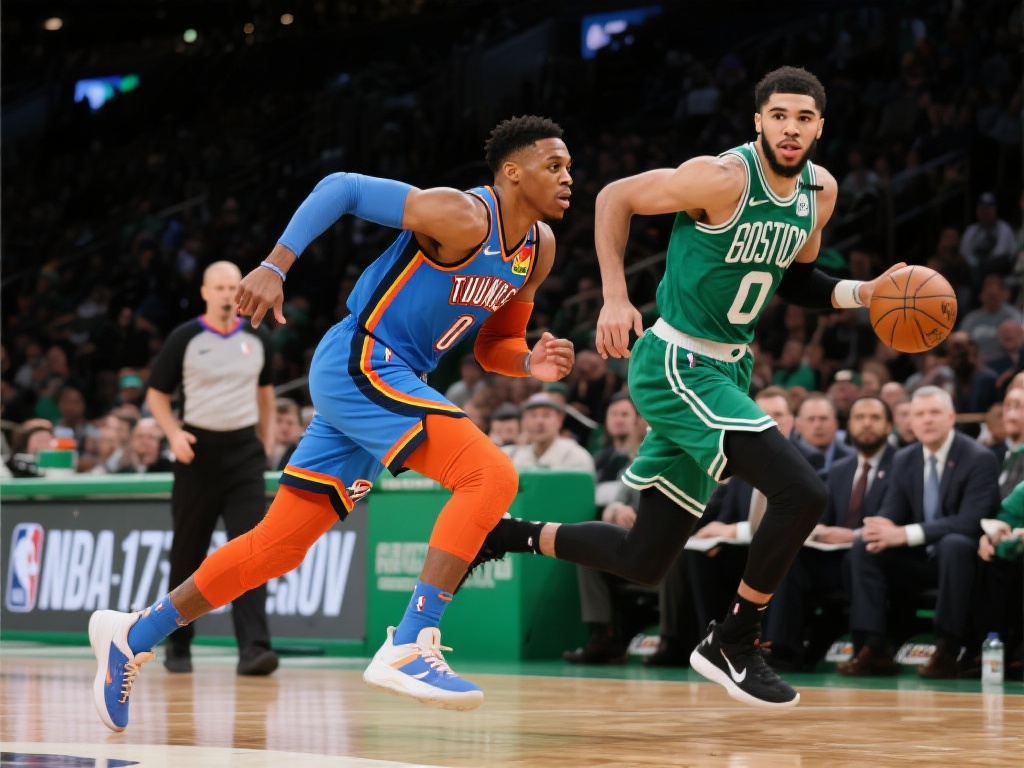 第一届学青会开幕，足球项目赛制改革影响深远