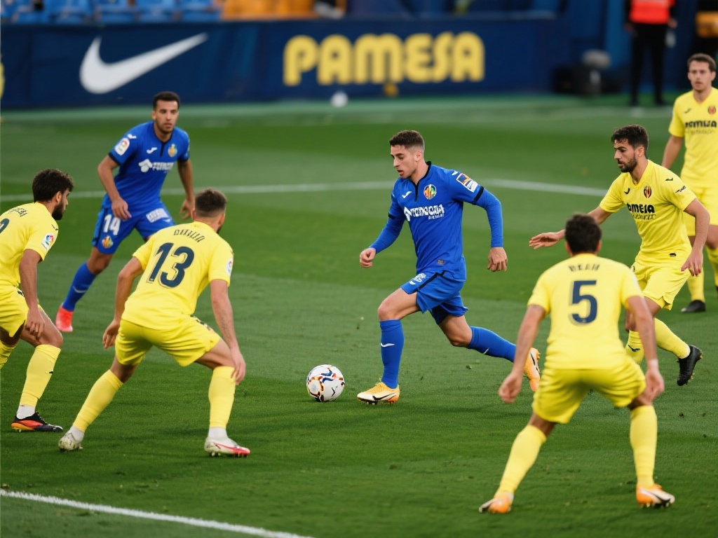 宁夏平罗恒利勇夺2025全国五人制足球锦标赛冠军头衔