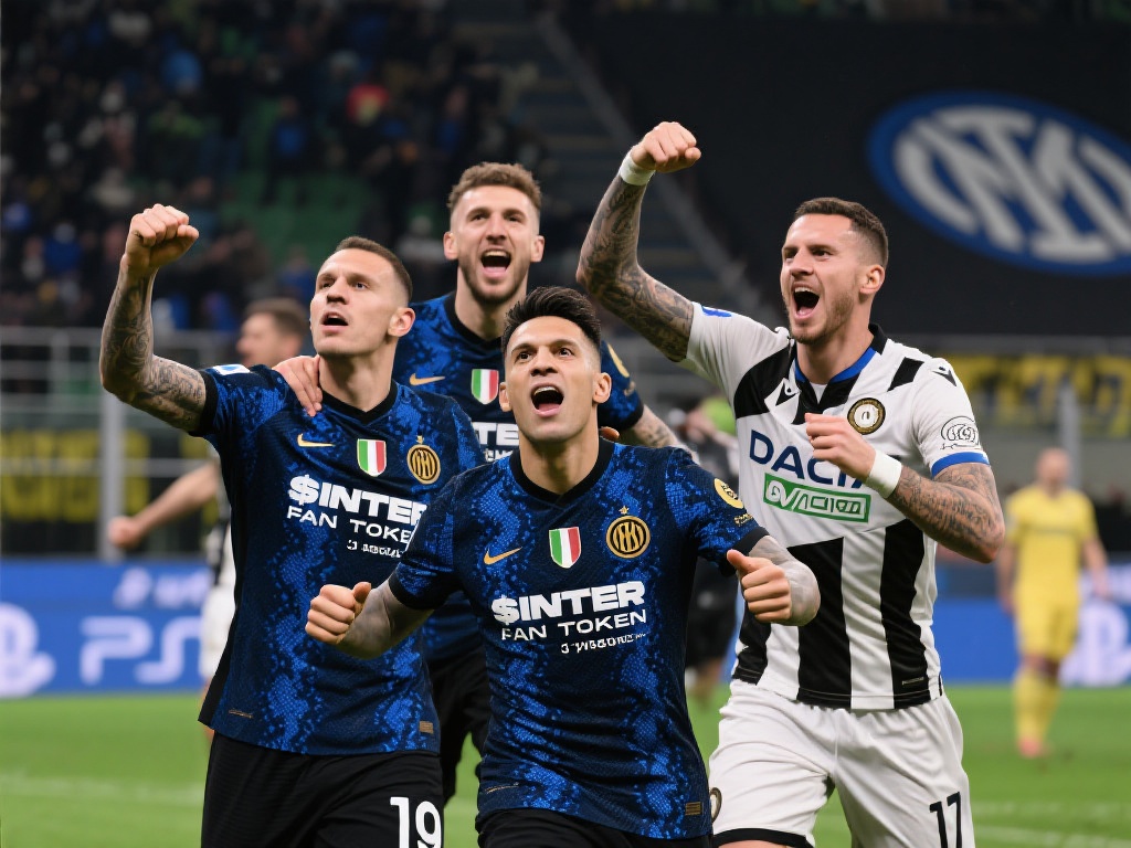 亚历山大砍下23分，雷霆轻松战胜鹈鹕队